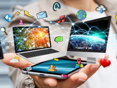 Cómo escribir correctamente en medios&nbsp;digitales